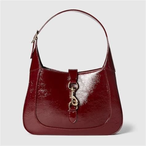 gucci ancora jackie bag|gucci the jackie bag.